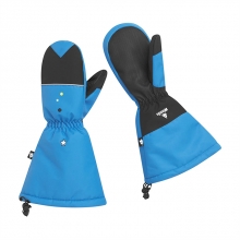 2526 위두 아동용 스노우보드 벙어리 장갑 라이노 미튼 (RHIGLfbrs)