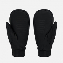 2526 어스투 스노우보드 벙어리 장갑 OGV001 - 블랙 (OGV001-BK)