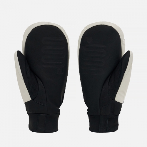 2526 어스투 스노우보드 벙어리 장갑 OGV001 - 펠리칸 (OGV001-PE)