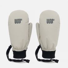 2526 어스투 스노우보드 벙어리 장갑 OGV001 - 펠리칸 (OGV001-PE)