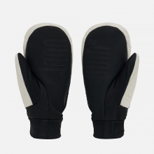 2526 어스투 스노우보드 벙어리 장갑 OGV001 - 펠리칸 (OGV001-PE)