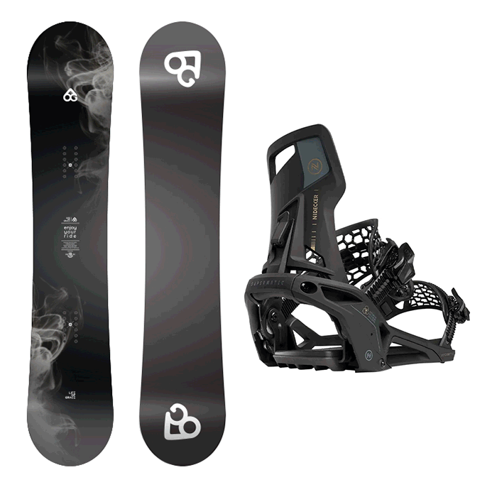 [올라운드강추] 2526 로그 엔조이 유어 라이드 + 2526 니데커 오리지널 슈퍼매틱