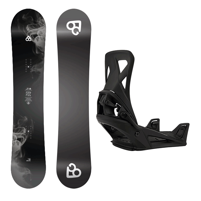 [올라운드강추] 2526 로그 엔조이 유어 라이드 + 2526 버튼 스텝온