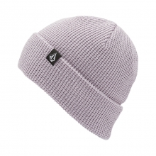 2526 볼컴 스노우보드 여성용 비니 파워 - 라벤더 아우라 (DIV5514LA)