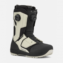 2526 라이드 스노우보드 부츠 인사노 - 더스트 (RD2512510)