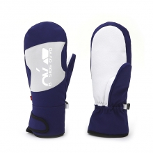 2526 오비오 스노우보드 벙어리 장갑 A 사이드 미튼 - 코발트 (25MT-02-CO)