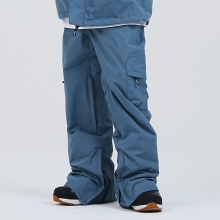 ROMP TS 540 PANTS (BLUISH)