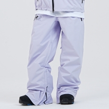 ROMP TS R2 SOFT PANTS (LAVENDER)