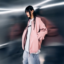 2526 블렌트 스노우보드복 자켓 아르코 - 인디