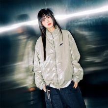 2526 블렌트 스노우보드복 자켓 켈리 - 로덴