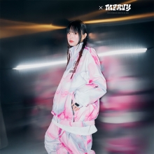 2526 블렌트 스노우보드복 자켓 켈리 - 블로썸 2526 블렌트 스노우보드복 자켓 켈리 - 블로썸