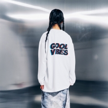 2526 블렌트 스노우보드 톨티 알파 - 화이트