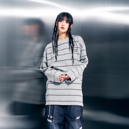 2526 블렌트 스노우보드 톨티 모션 - 그레이