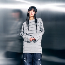 2526 블렌트 스노우보드 톨티 모션 - 그레이