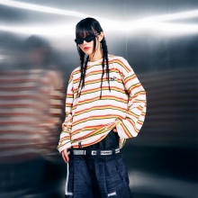 2526 블렌트 스노우보드 톨티 모션 - 아리코트