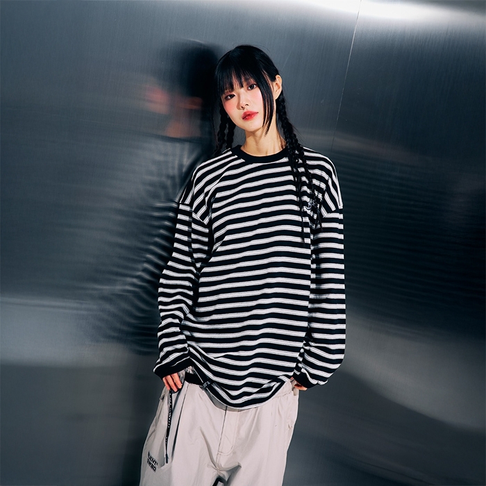 2526 블렌트 스노우보드 톨티 모션 - 제트