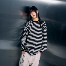 2526 블렌트 스노우보드 톨티 모션 - 제트