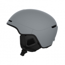 2526 피오씨 보드 스키 헬멧 오벡스 퓨어 - 그래니트 그레이 매트 (221266223)