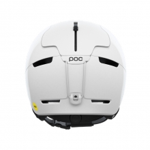 2526 피오씨 보드 스키 헬멧 오벡스 와이드핏 밉스 - 하이드로겐 화이트 (22126623-HW)