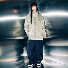 블렌트 스노우보드복 코디세트 #15 2526 블렌트 스노우보드복 자켓 켈리 - 로덴 + 2526 블렌트 스노우보드복 팬츠 드로우 - 블랙