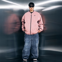 블렌트 스노우보드복 코디세트 #30 2526 블렌트 스노우보드복 자켓 아르코 - 인디 + 2526 블렌트 스노우보드복 팬츠 가넷 - 인디고