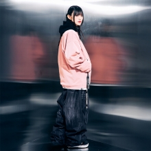 블렌트 스노우보드복 코디세트 #32 2526 블렌트 스노우보드복 자켓 아르코 - 인디 + 2526 블렌트 스노우보드복 팬츠 스테디 - 블랙