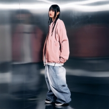 블렌트 스노우보드복 코디세트 #33 2526 블렌트 스노우보드복 자켓 아르코 - 인디 + 2526 블렌트 스노우보드복 팬츠 스테디 - 빈티지