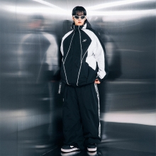 블렌트 스노우보드복 코디세트 #44 2526 블렌트 스노우보드복 자켓 리코 - 레이븐 + 2526 블렌트 스노우보드복 팬츠 가넷 - 팬텀