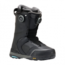 2627 K2 케이투 스노우보드 부츠 쓰락시스 - 블랙