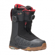 2627 K2 케이투 스노우보드 부츠 오튼 - 블랙