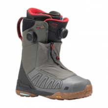 2627 K2 케이투 스노우보드 부츠 오튼 - 그레이