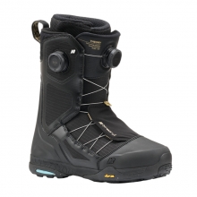2627 K2 케이투 스노우보드 부츠 띠어리 - 블랙