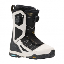 2627 K2 케이투 스노우보드 부츠 띠어리 - 화이트