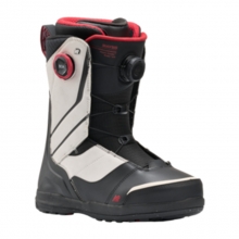 2627 K2 케이투 스노우보드 부츠 메이시스 - 화이트