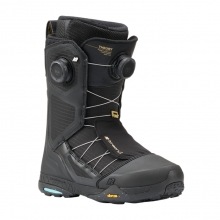 2627 K2 케이투 여성용 스노우보드 부츠 띠어리- 블랙