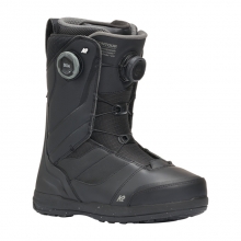 2627 K2 케이투 여성용 스노우보드 부츠 컨투어 - 블랙