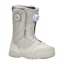 2627 K2 케이투 여성용 스노우보드 부츠 컨투어 - 그레이