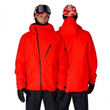 2627 686 육팔육 스노우보드복 자켓 GLCR 글래셔 하이드라 써마그래프 - SLRD