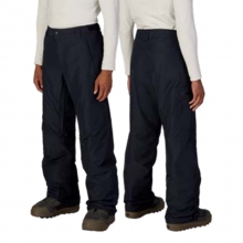 2627 686 육팔육 스노우보드복 팬츠 GLCR 글래셔 하이드라 써머그래프 - 블랙