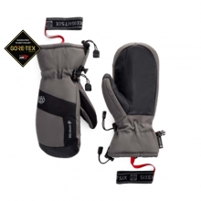 2627 686 육팔육 스노우보드 벙어리 장갑 고어텍스 리니어 미튼 - 차콜