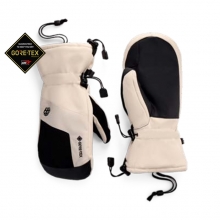 2627 686 육팔육 스노우보드 벙어리 장갑 고어텍스 리니어 미튼 - LMST