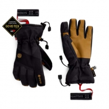 2627 686 육팔육 스노우보드 장갑 고어텍스 리니어 글러브 - BLCM