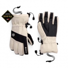 2627 686 육팔육 스노우보드 장갑 고어텍스 리니어 글러브 - LMST