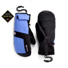 2627 686 육팔육 스노우보드 벙어리 장갑 고어텍스 리니어 언더 커프 미튼 - ALBL