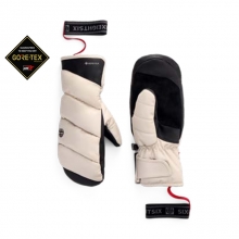 2627 686 육팔육 스노우보드 벙어리 장갑 고어텍스 버퍼 인슐레이티드 미튼 - LMST