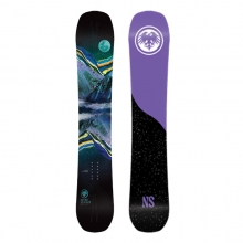 2627 네버썸머 여성용 스노우보드 프로토 T3 FR 데크 - 144 147 151 153 156