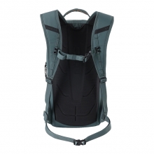 2627 나이트로 스노우보드 백팩 로버 14 - 정글 그린 [N26FBA41001-103]