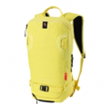 2627 나이트로 스노우보드 백팩 로버 22 - 일루미네이팅