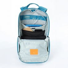 2627 나이트로 스노우보드 백팩 로버 22 - 크리스탈 틸 [N26FBA41002-104]