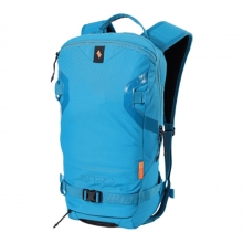 2627 나이트로 스노우보드 백팩 로버 22 - 크리스탈 틸